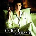 Coco avant Chanel