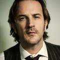 Richard Speight Jr ... Série Jéricho ... Bill Kohler