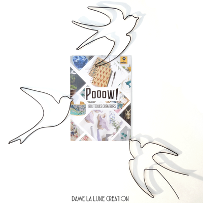 Dame la Lune y est !