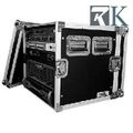 LED cases - Rackinthecases