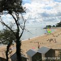 Vacances