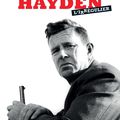 STERLING HAYDEN L'IRREGULIER