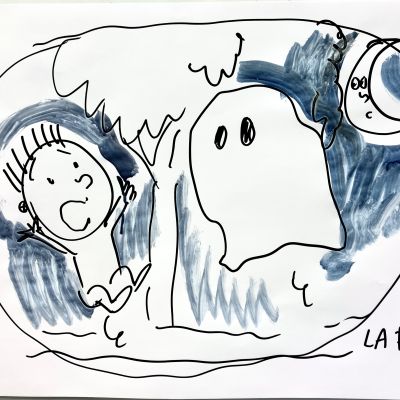 Festival du livre jeunesse à Lassay-les-Châteaux