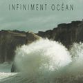 COMMANDER LE LIVRE INFINIMENT OCEAN 