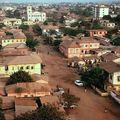 Le Togo devient fréquentable pour les citoyens Belges