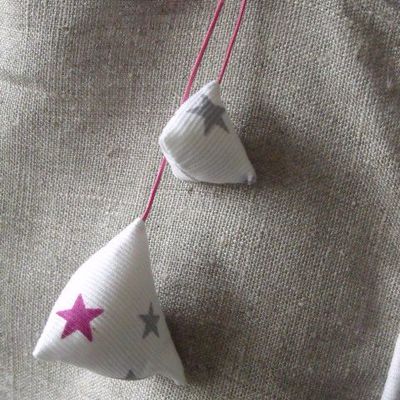 2013 commence tranquillement.