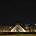 Le Louvre