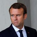 Faina Savenkova – N’essayez pas, Monsieur Macron, le Donbass vivra