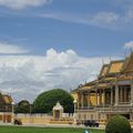 008 - Phnom Penh - Cambodge