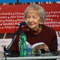 Wisława Szymborska : Monologue pour Cassandre / Monolog dla Kasandry