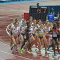 Championnat d'athletisme des Jeux du Commonwealth, Glasgow 2014