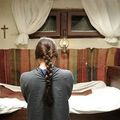 Romanian Cinema: "Romanian new wave" and Beyond the Hills...