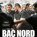 "BAC Nord" de Cédric Jimenez : le cinéma comme outil de propagande d'extrême-droite