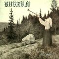 BURZUM - Filosofem (1996)