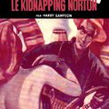 Le kidnapping Norton