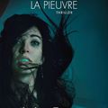 La Pieuvre, thriller de Jacques Saussey