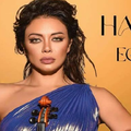 Hanine : son clip « Egypt » disponible sur Zikplay