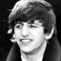 Ringo, Ringo...