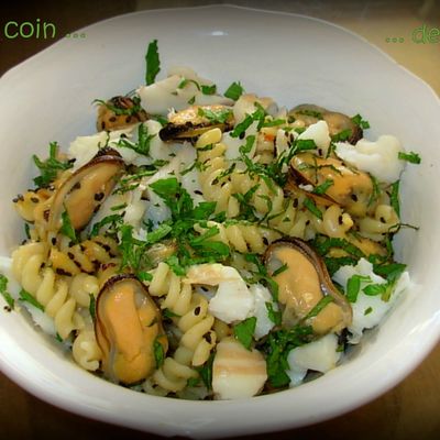 Cure Cabot - Semaine 5