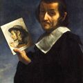 The Nasher Museum of Art presenting the first-ever exhibition of works by Carlo Dolci