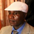 Flash: Diomi Ndongala arrêté par l'ANR (Agence Nationale des Renseignements) de Kabila