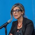 !!Génocide à Gaza: J 509!! L'Europe et "ses valeurs" (de plus en plus fascisantes) censure tout ce qui informe sur la situation réelle en Palestine