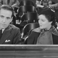 Midnight (1934) de Chester Erskine