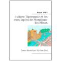 Isidore Tiperanole et les trois lapins de Montceau-les-Mines