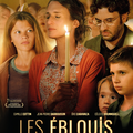 TALKING ABOUT TREES et LES EBLOUIS au Cinéma des Familles