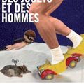 Des jouets et des hommes