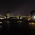 La seine de nuit II