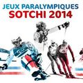 Sotchi, Jeux Paralympiques d'hiver 2014