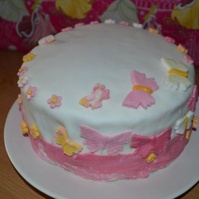 Je ne suis pas à jour, mais ne le délaisse pas