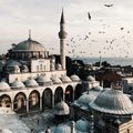 ISTANBUL: « La ville par excellence »