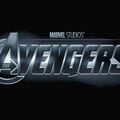 Avengers, l'avis des comics-bloggers