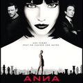 Cinéma - Anna (2/5)