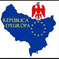 Le Kosovo reconnu libre, le Pays de Nice indépendant n'est pas une utopie !