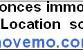 Tendance prix immobilier à Nantes (44 000) Evolution des prix à Nantes (44000) – Octobre / Novembre 2012