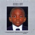 Cameroun: Les funérailles de Paul Eric Kingué Junior annulées.