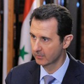 La victoire de Bachar el-Assad l’ophtalmologue    contre le Dejjal (le borgne)