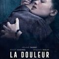 LA DOULEUR - DURAS and Co