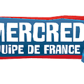 Mercredi de l'équipe de France - une occasion unique pour la jeune génération