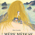 Mère Méduse