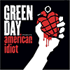 L'histoire d'American idiot: Origines : 4 ans