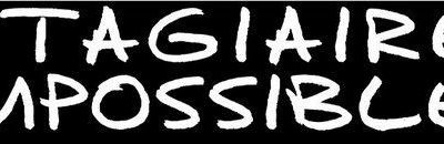 Prof sans formation - un épilogue