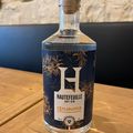 Distillerie d'Hautefeuille - Sponsor