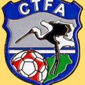 La Coupe du Monde de Football Féminin, la CTFA organise sa 3e édition "officieuse" en 1984 à Taïwan ! 