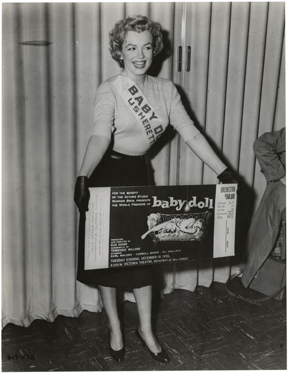 29/06-01/07/2016, PROFILES IN HISTORY, Hollywood Auction 83 - Lots