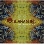 Lis istori d'Estève