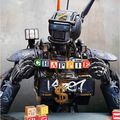 Chappie 